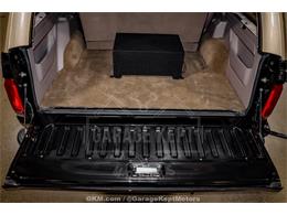 1992 Ford Bronco (CC-2099298) for sale in Grand Rapids, Michigan