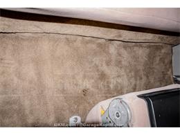 1992 Ford Bronco (CC-2099298) for sale in Grand Rapids, Michigan