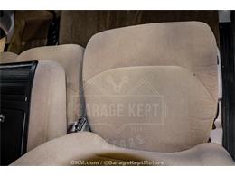 1992 Ford Bronco (CC-2099298) for sale in Grand Rapids, Michigan