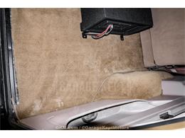 1992 Ford Bronco (CC-2099298) for sale in Grand Rapids, Michigan