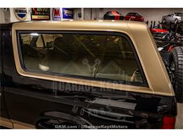 1992 Ford Bronco (CC-2099298) for sale in Grand Rapids, Michigan