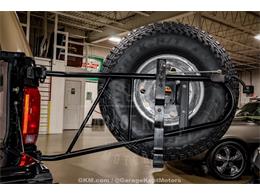 1992 Ford Bronco (CC-2099298) for sale in Grand Rapids, Michigan