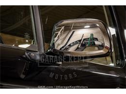 1992 Ford Bronco (CC-2099298) for sale in Grand Rapids, Michigan