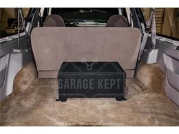 1992 Ford Bronco (CC-2099298) for sale in Grand Rapids, Michigan