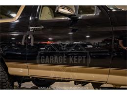 1992 Ford Bronco (CC-2099298) for sale in Grand Rapids, Michigan