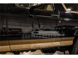 1992 Ford Bronco (CC-2099298) for sale in Grand Rapids, Michigan
