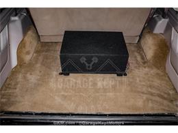 1992 Ford Bronco (CC-2099298) for sale in Grand Rapids, Michigan