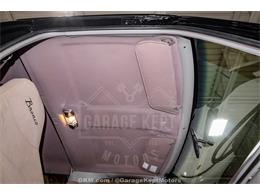 1992 Ford Bronco (CC-2099298) for sale in Grand Rapids, Michigan
