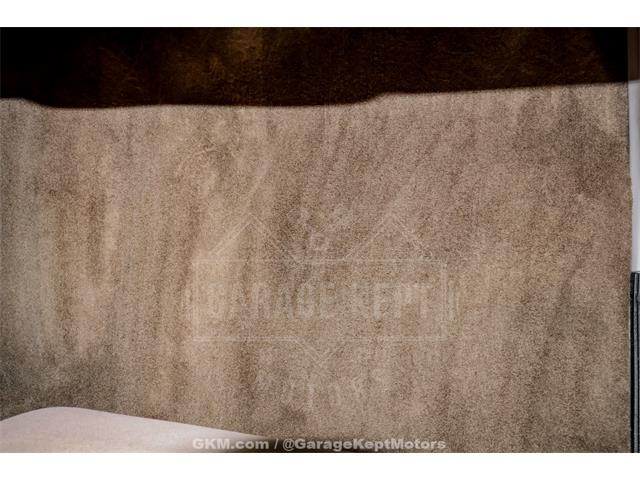 1992 Ford Bronco (CC-2099298) for sale in Grand Rapids, Michigan