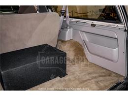 1992 Ford Bronco (CC-2099298) for sale in Grand Rapids, Michigan