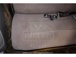1992 Ford Bronco (CC-2099298) for sale in Grand Rapids, Michigan