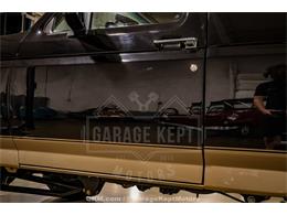 1992 Ford Bronco (CC-2099298) for sale in Grand Rapids, Michigan