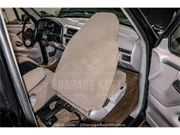 1992 Ford Bronco (CC-2099298) for sale in Grand Rapids, Michigan