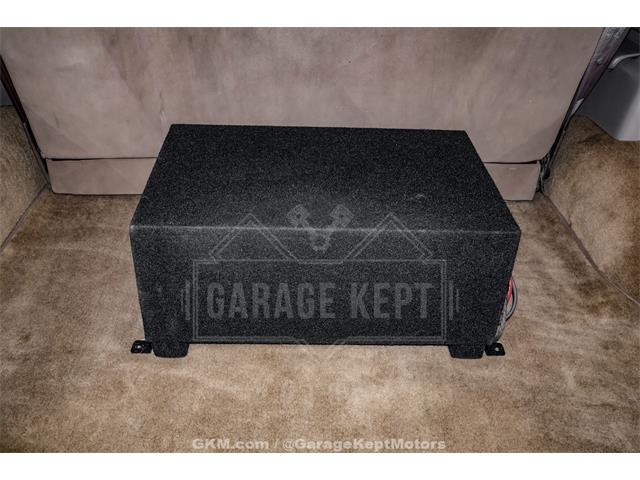 1992 Ford Bronco (CC-2099298) for sale in Grand Rapids, Michigan