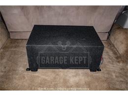 1992 Ford Bronco (CC-2099298) for sale in Grand Rapids, Michigan