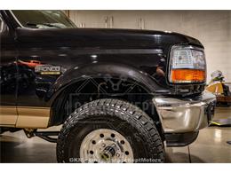 1992 Ford Bronco (CC-2099298) for sale in Grand Rapids, Michigan