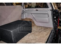 1992 Ford Bronco (CC-2099298) for sale in Grand Rapids, Michigan