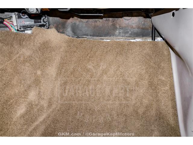 1992 Ford Bronco (CC-2099298) for sale in Grand Rapids, Michigan