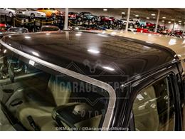 1992 Ford Bronco (CC-2099298) for sale in Grand Rapids, Michigan