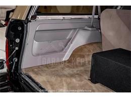 1992 Ford Bronco (CC-2099298) for sale in Grand Rapids, Michigan