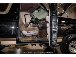 1992 Ford Bronco (CC-2099298) for sale in Grand Rapids, Michigan