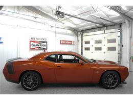 2021 Dodge Challenger (CC-2099299) for sale in Homer City, Pennsylvania