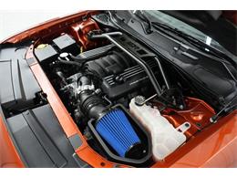 2021 Dodge Challenger (CC-2099299) for sale in Homer City, Pennsylvania
