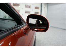 2021 Dodge Challenger (CC-2099299) for sale in Homer City, Pennsylvania