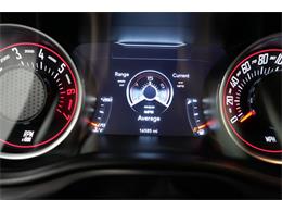 2021 Dodge Challenger (CC-2099299) for sale in Homer City, Pennsylvania