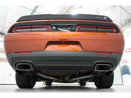 2021 Dodge Challenger (CC-2099299) for sale in Homer City, Pennsylvania