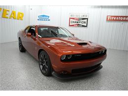 2021 Dodge Challenger (CC-2099299) for sale in Homer City, Pennsylvania