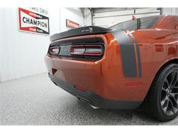 2021 Dodge Challenger (CC-2099299) for sale in Homer City, Pennsylvania