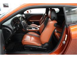 2021 Dodge Challenger (CC-2099299) for sale in Homer City, Pennsylvania