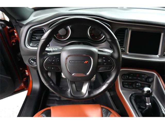 2021 Dodge Challenger (CC-2099299) for sale in Homer City, Pennsylvania