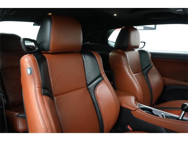 2021 Dodge Challenger (CC-2099299) for sale in Homer City, Pennsylvania