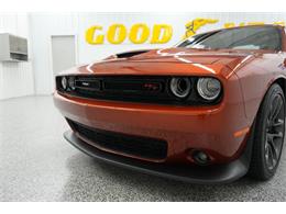 2021 Dodge Challenger (CC-2099299) for sale in Homer City, Pennsylvania