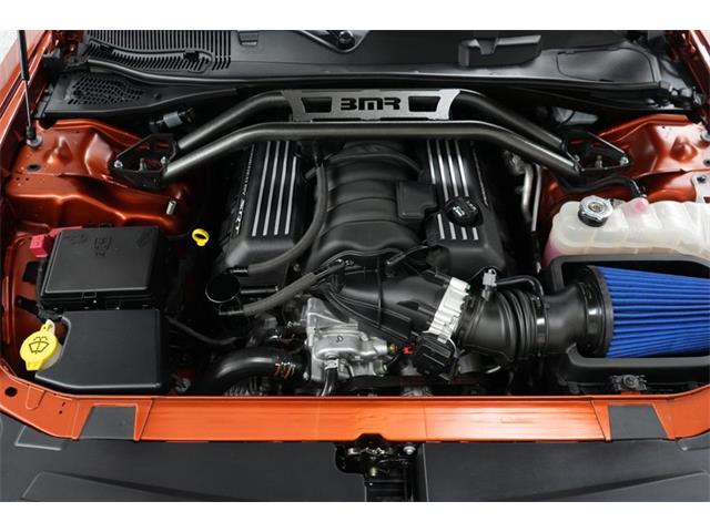 2021 Dodge Challenger (CC-2099299) for sale in Homer City, Pennsylvania