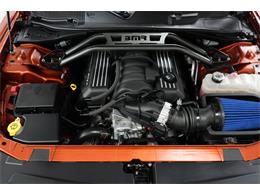2021 Dodge Challenger (CC-2099299) for sale in Homer City, Pennsylvania