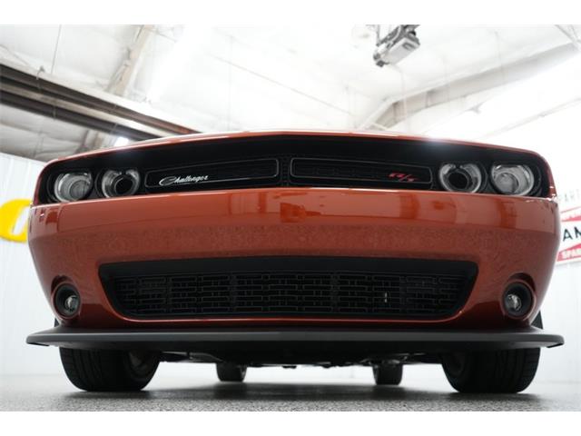 2021 Dodge Challenger (CC-2099299) for sale in Homer City, Pennsylvania