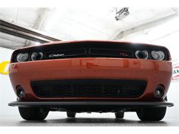 2021 Dodge Challenger (CC-2099299) for sale in Homer City, Pennsylvania