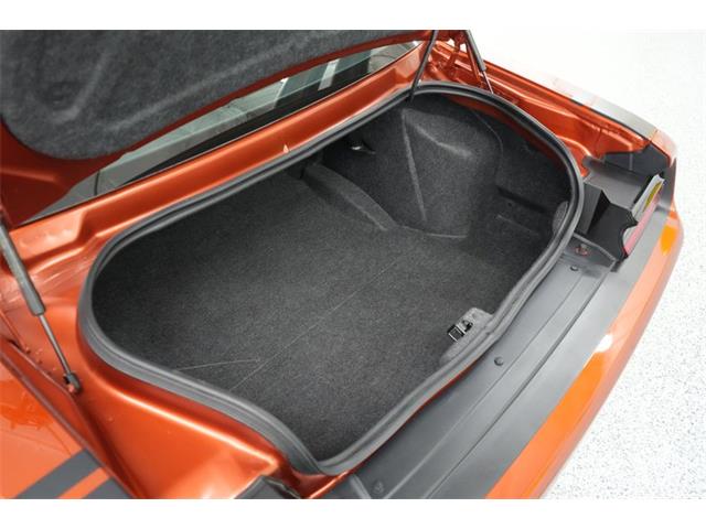 2021 Dodge Challenger (CC-2099299) for sale in Homer City, Pennsylvania