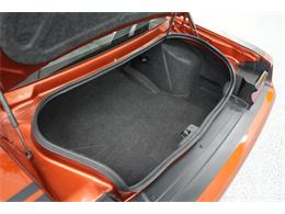 2021 Dodge Challenger (CC-2099299) for sale in Homer City, Pennsylvania