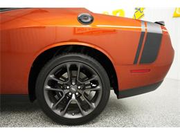 2021 Dodge Challenger (CC-2099299) for sale in Homer City, Pennsylvania