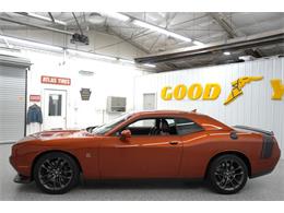 2021 Dodge Challenger (CC-2099299) for sale in Homer City, Pennsylvania