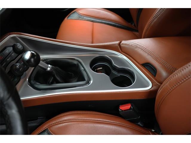2021 Dodge Challenger (CC-2099299) for sale in Homer City, Pennsylvania