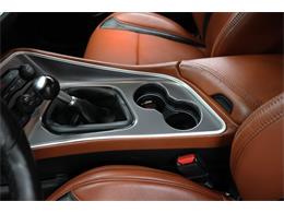2021 Dodge Challenger (CC-2099299) for sale in Homer City, Pennsylvania