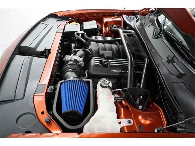 2021 Dodge Challenger (CC-2099299) for sale in Homer City, Pennsylvania