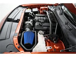 2021 Dodge Challenger (CC-2099299) for sale in Homer City, Pennsylvania