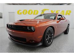 2021 Dodge Challenger (CC-2099299) for sale in Homer City, Pennsylvania