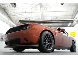 2021 Dodge Challenger (CC-2099299) for sale in Homer City, Pennsylvania